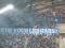 36-OM-NICE